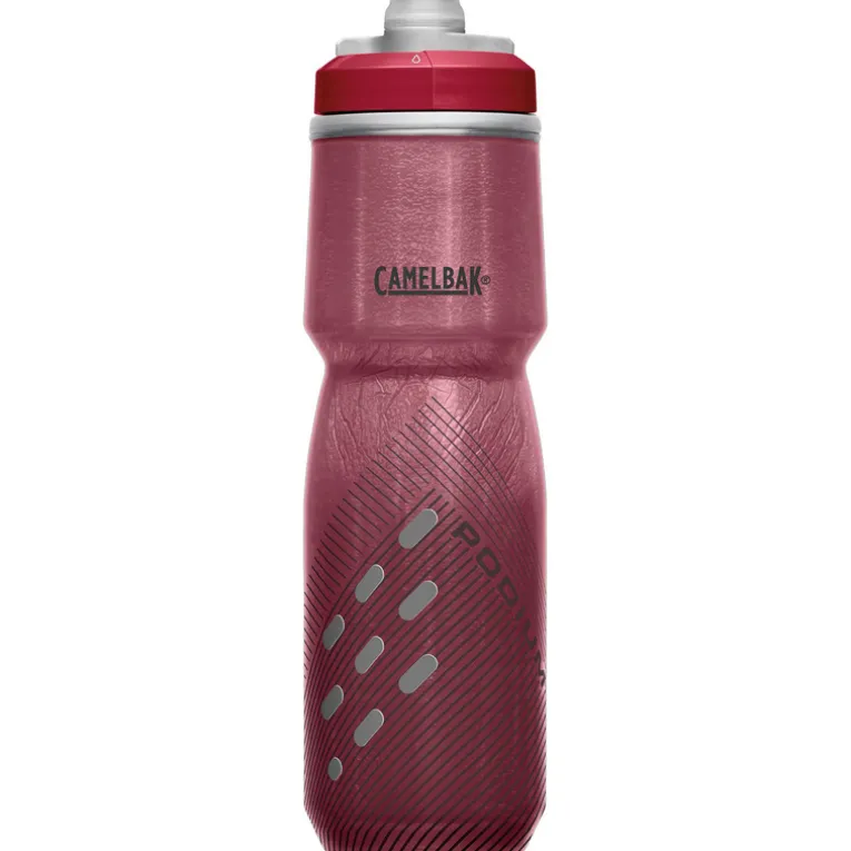 Podium Chill Trinkflasche