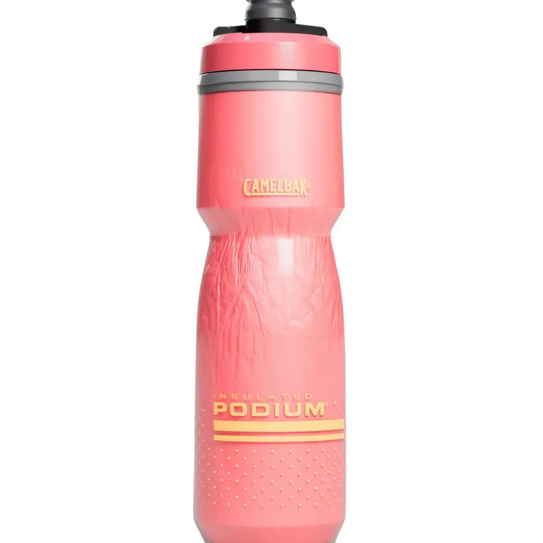 Podium Chill Trinkflasche