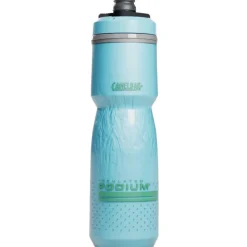 Podium Chill Trinkflasche