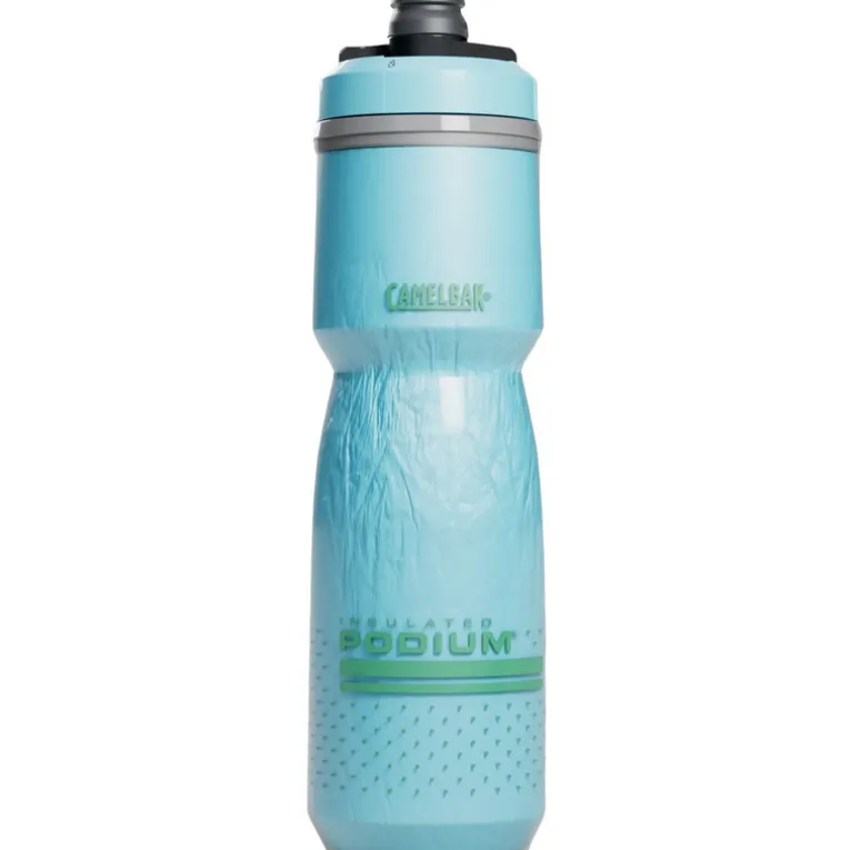 Podium Chill Trinkflasche