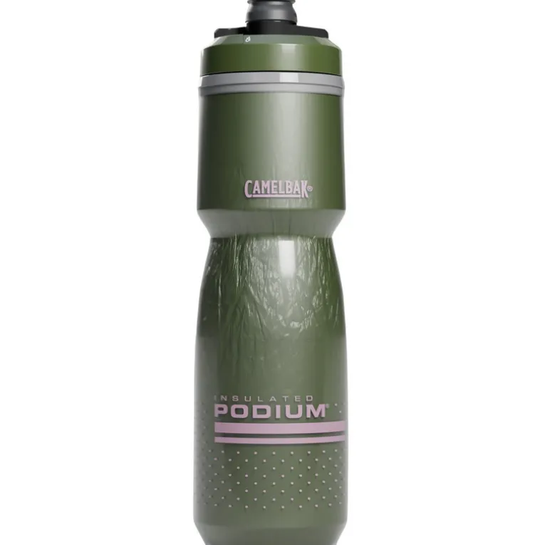 Podium Chill Trinkflasche