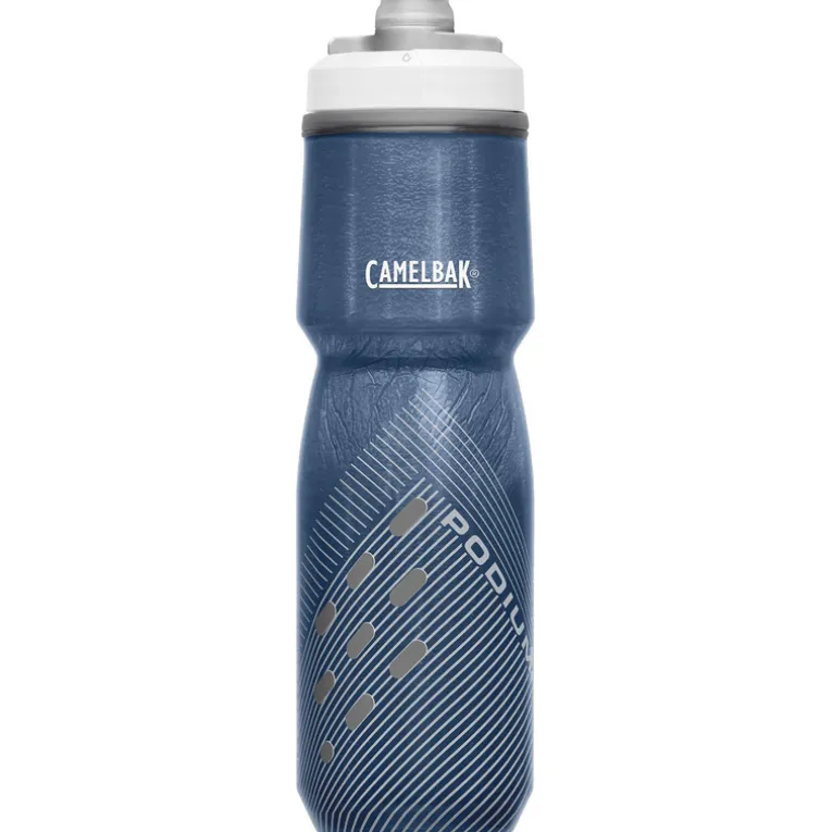 Podium Chill Trinkflasche