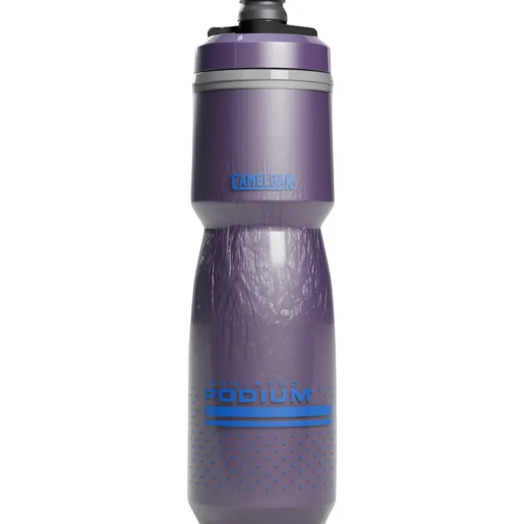 Podium Chill Trinkflasche