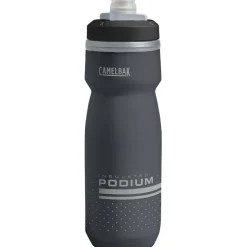 Podium Chill Trinkflasche