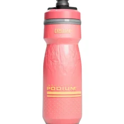 Podium Chill Trinkflasche