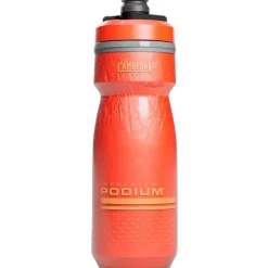 Podium Chill Trinkflasche