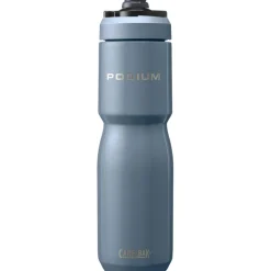 Podium Stainless Steel Vacuum Isolierflasche