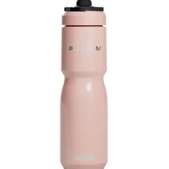 Podium Stainless Steel Vacuum Isolierflasche