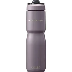 Podium Stainless Steel Vacuum Isolierflasche