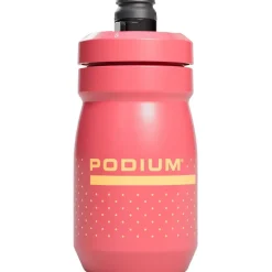 Podium Trinkflasche