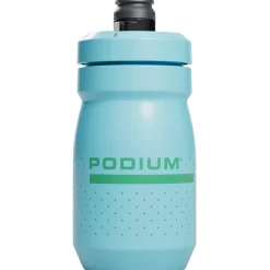 Podium Trinkflasche