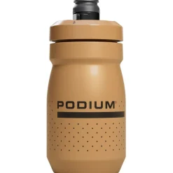 Podium Trinkflasche