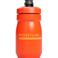 Podium Trinkflasche