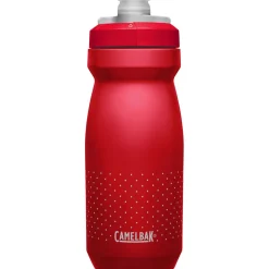 Podium Trinkflasche