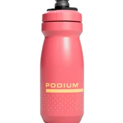 Podium Trinkflasche