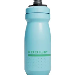 Podium Trinkflasche