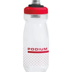 Podium Trinkflasche