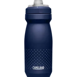 Podium Trinkflasche