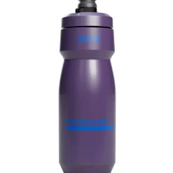 Podium Trinkflasche