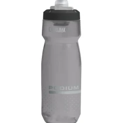 Podium Trinkflasche