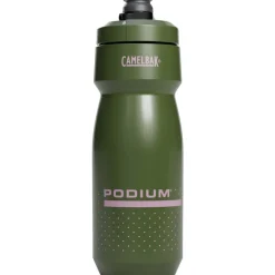 Podium Trinkflasche