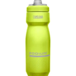 Podium Trinkflasche