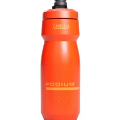 Podium Trinkflasche
