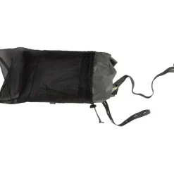 Polaris Zeltunterlage