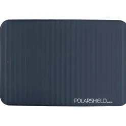 Polarshield 80 Double Isomatte