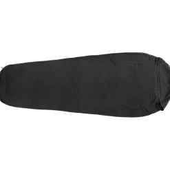 Polartec Micro Mummy Schlafsack