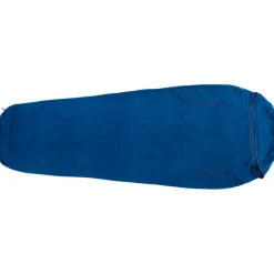 Polartec Micro Mummy Schlafsack
