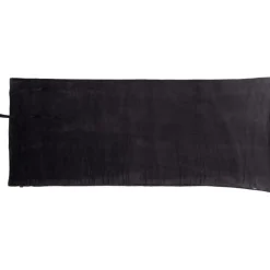 Polartec Micro Rectangular Schlafsack