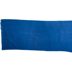 Polartec Micro Rectangular Schlafsack