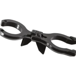 Pole Clip Stockhalter