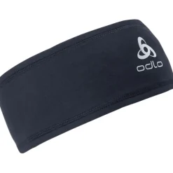 Polyknit Light Eco Stirnband