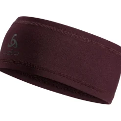 Polyknit Light Eco Stirnband