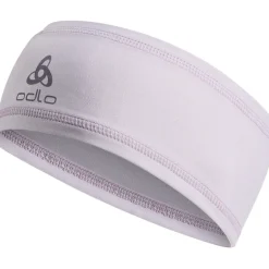 Polyknit Light Eco Stirnband