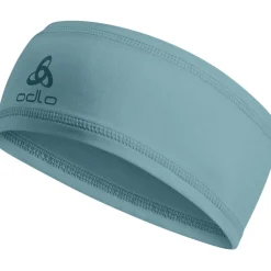 Polyknit Light Eco Stirnband