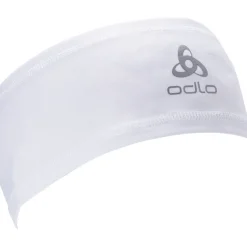 Polyknit Light Eco Stirnband