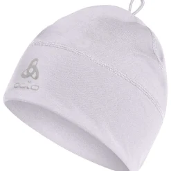 Polyknit Warm Eco Mütze