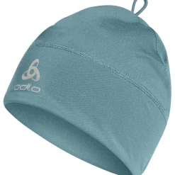 Polyknit Warm Eco Mütze