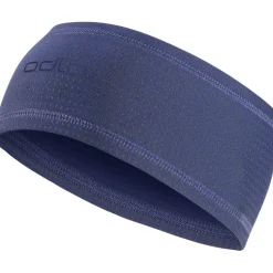 Polyknit Warm Reflective Stirnband