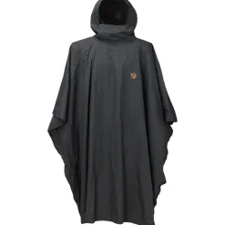 Poncho