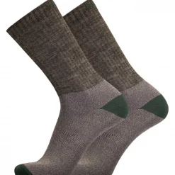 Posio Socken