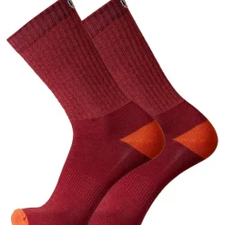 Posio Socken