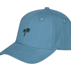Posse Cap