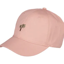 Posse Cap