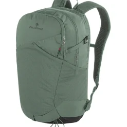 Post 25 Rucksack