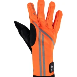 Posta Warm Handschuhe