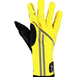 Posta Warm Handschuhe